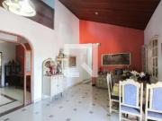 Casa / Sobrado para Venda em Belo Horizonte/MG Santa...