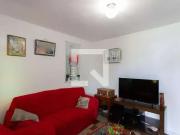 Casa / Sobrado para Venda em Belo Horizonte/MG Santa...