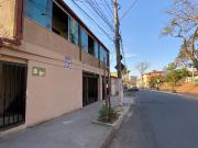 Casa / Sobrado para Venda em Belo Horizonte/MG Santa...