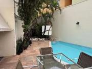 Casa / Sobrado para Venda em Belo Horizonte/MG Santa...