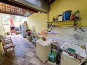 Casa / Sobrado para Venda em Belo Horizonte/MG Santa...