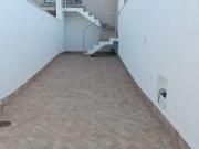 Casa / Sobrado para Venda em Belo Horizonte/MG Santa...