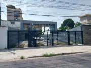 Casa / Sobrado para Venda em Belo Horizonte/MG Santa...