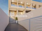 Casa / Sobrado para Venda em Belo Horizonte/MG Santa...