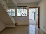 Casa / Sobrado para Venda em Belo Horizonte/MG Santa...