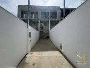 Casa / Sobrado para Venda em Belo Horizonte/MG Santa...