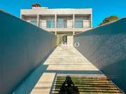 Casa / Sobrado para Venda em Belo Horizonte/MG Santa...