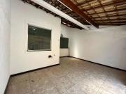 Casa / Sobrado para Venda em Belo Horizonte/MG Santa...