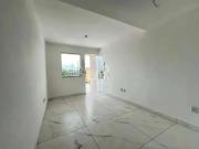 Casa / Sobrado para Venda em Belo Horizonte/MG Santa...