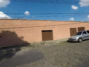 Casa / Sobrado para Venda em Belo Horizonte/MG Santa...