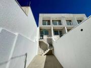 Casa / Sobrado para Venda em Belo Horizonte/MG Santa...