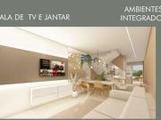 Casa / Sobrado para Venda em Belo Horizonte/MG Santa...