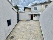 Casa / Sobrado para Venda em Belo Horizonte/MG Santa...