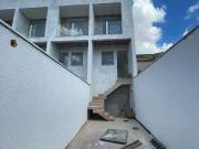 Casa / Sobrado para Venda em Belo Horizonte/MG Santa...