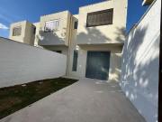 Casa / Sobrado para Venda em Belo Horizonte/MG Santa...