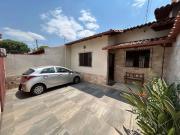 Casa / Sobrado para Venda em Belo Horizonte/MG Santa... Casa / Sobrado para Venda em Belo Horizonte/MG Santa...