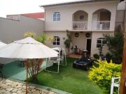 Casa / Sobrado para Venda em Belo Horizonte/MG Santa...