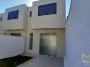 Casa / Sobrado para Venda em Belo Horizonte/MG Santa...