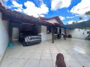 Casa / Sobrado para Venda em Belo Horizonte/MG Santa...
