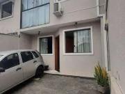 Casa / Sobrado para Venda em Belo Horizonte/MG Santa...