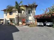 Casa / Sobrado para Venda em Belo Horizonte/MG Santa...