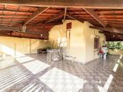 Casa / Sobrado para Venda em Belo Horizonte/MG Santa...