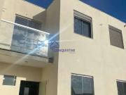 Casa / Sobrado para Venda em Belo Horizonte/MG Santa...