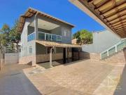 Casa / Sobrado para Venda em Belo Horizonte/MG Santa...