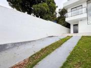 Casa / Sobrado para Venda em Belo Horizonte/MG Santa...