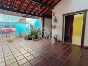 Casa / Sobrado para Venda em Belo Horizonte/MG Santa...
