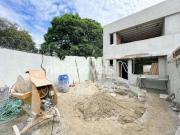 Casa / Sobrado para Venda em Belo Horizonte/MG Santa...