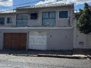 Casa / Sobrado para Venda em Belo Horizonte/MG Santa...