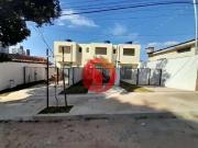 Casa / Sobrado para Venda em Belo Horizonte/MG Santa...