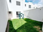 Casa / Sobrado para Venda em Belo Horizonte/MG Santa...