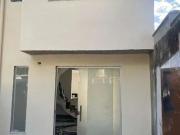 Casa / Sobrado para Venda em Belo Horizonte/MG Santa...