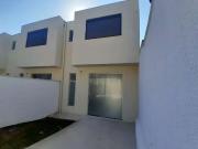 Casa / Sobrado para Venda em Belo Horizonte/MG Santa...