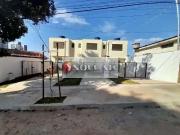 Casa / Sobrado para Venda em Belo Horizonte/MG Santa...