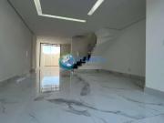 Casa / Sobrado para Venda em Belo Horizonte/MG Santa...