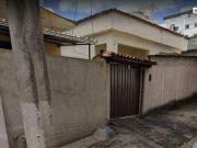 Casa / Sobrado para Venda em Belo Horizonte/MG Santa...