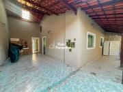 Casa / Sobrado para Venda em Belo Horizonte/MG Santa...