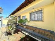 Casa / Sobrado para Venda em Belo Horizonte/MG Santa...