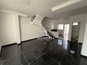 Casa / Sobrado para Venda em Belo Horizonte/MG Santa...