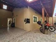 Casa / Sobrado para Venda em Belo Horizonte/MG Santa...