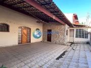 Casa / Sobrado para Venda em Belo Horizonte/MG Santa...