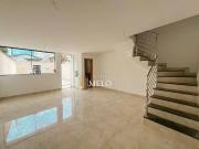 Casa / Sobrado para Venda em Belo Horizonte/MG Santa...