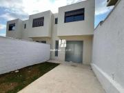 Casa / Sobrado para Venda em Belo Horizonte/MG Santa... Casa / Sobrado para Venda em Belo Horizonte/MG Santa...