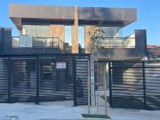 Casa / Sobrado para Venda em Belo Horizonte/MG Santa...