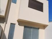 Casa / Sobrado para Venda em Belo Horizonte/MG Santa...