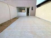 Casa / Sobrado para Venda em Belo Horizonte/MG Santa...