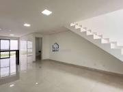 Casa / Sobrado para Venda em Belo Horizonte/MG Santa...